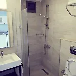 Two Seas Hotel