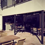 Hotel Two Seas