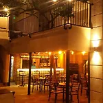 Hotel Two Seas