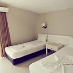 Hotel Two Seas Marmaris